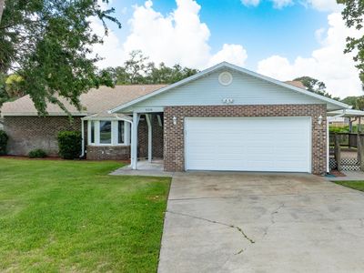 908 Northbrook Dr