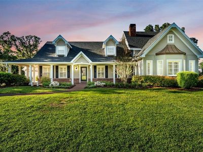 4233 HOMEWOOD LANE