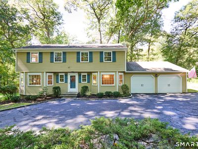 9 Primrose Lane