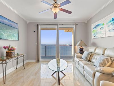 2400 Grandiflora Blvd UNIT E1007