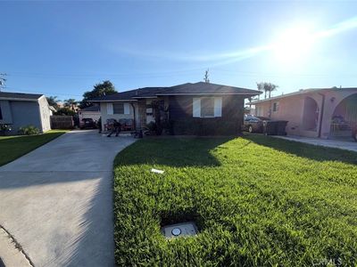 12216 Bonwood Rd