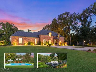 201 Acacia Dr