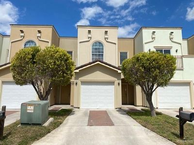 3900 W Daffodil Ave