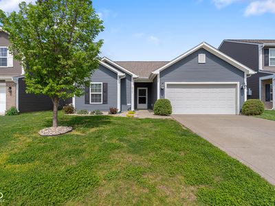 Property at 2966 W Calimanco Ln, Monrovia, IN