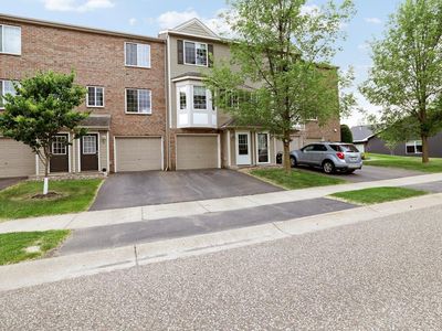 4821 Elm Dr N Unit 3