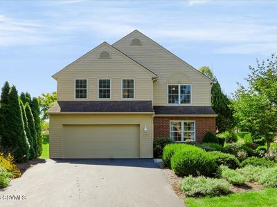 115 Victoria Ln