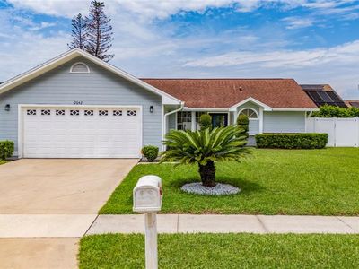 2042 GAMBOGE DRIVE