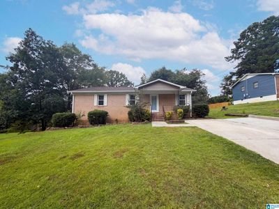 694 Cummins Ave