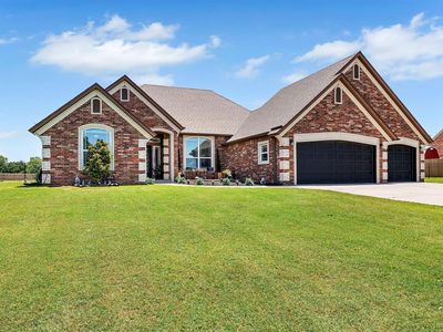 1389 County Street 2989