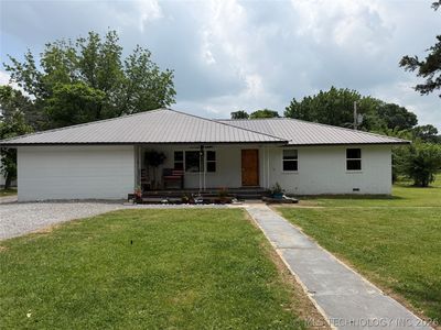3647 SE State Highway 63 St