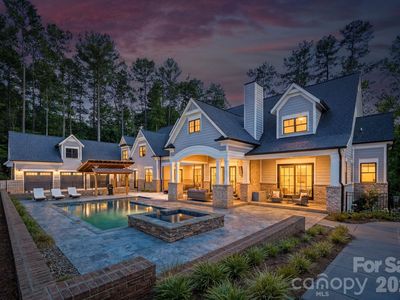 117 Doolittle Ln
