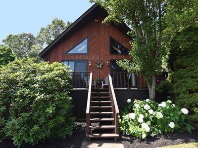 127 Susie St