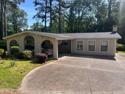 4118 Pineview Cir