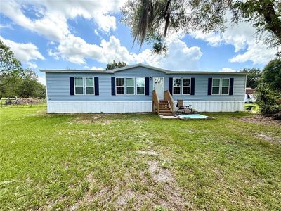 7589 County Road 763