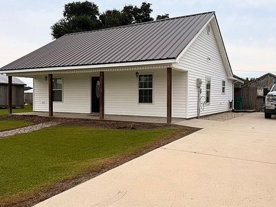 Property at 145 W 58th St, Cut Off, LA