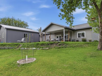 26296 County Highway 20