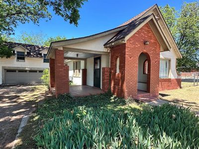 1411 N State Route 66/n