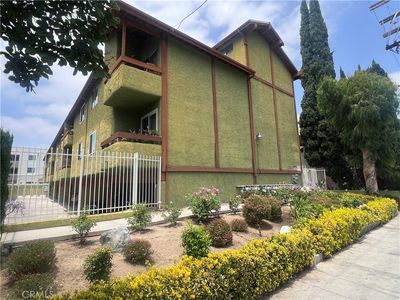 6155 Reseda Blvd UNIT 9