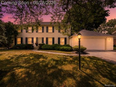 35973 Old Homestead Dr