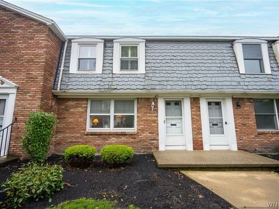 50 Hamlin Sq APT H