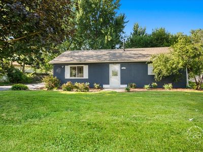 34W759 N James Dr