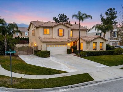 12836 Elegance Dr
