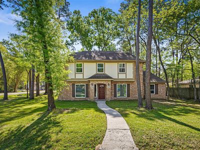11904 N Blackjack Oak Cir