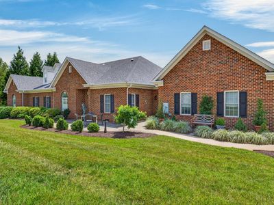 1031 Tottenham Ct