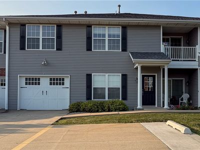 102 Essex Ln Unit 9