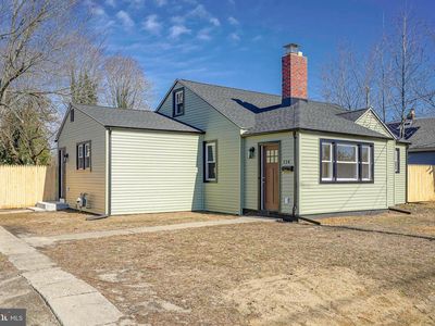 114 Mount Vernon Ave