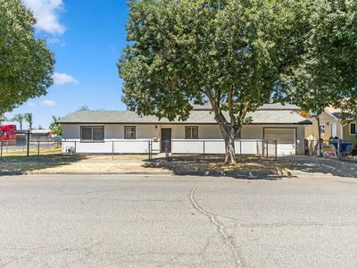1205 I St