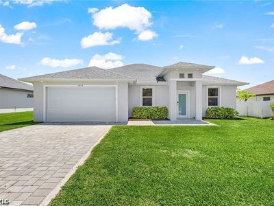 1015 SW 15th Pl