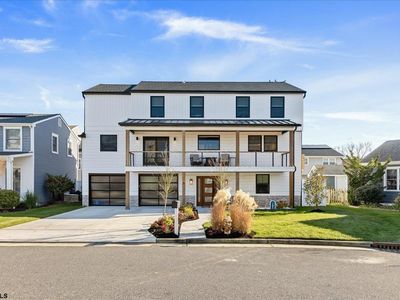 5 Bayshore Ct