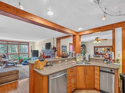18D White Oaks Loop #21