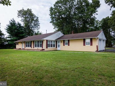 Property at 117 Monroe Ave, Pitman, NJ