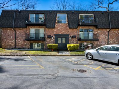 Property at 209 Fair St APT 2, Traverse City, MI