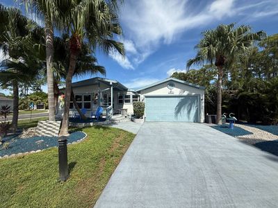 1920 Madera Dr