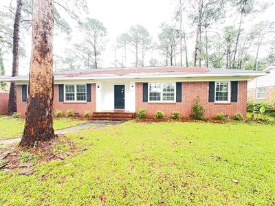 514 Edgewood Ln
