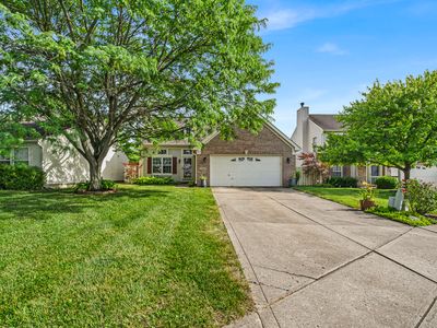 10832 Washington Bay Dr