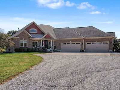 3010 E State Route 41