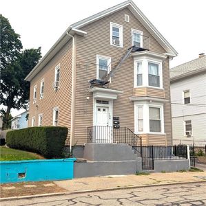 123 Laban St