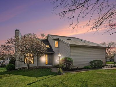14770 Fairfield Dr