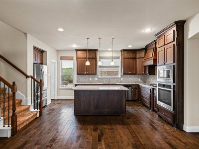 7116 Rose Quartz Ct
