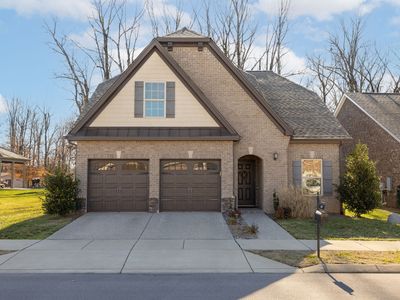 107 Auxley Ct