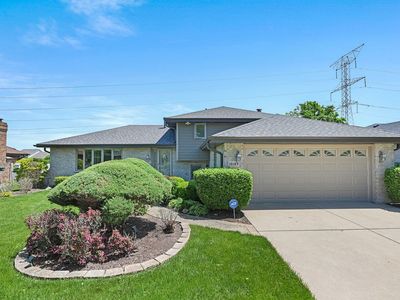 16149 Eagle Ridge Dr