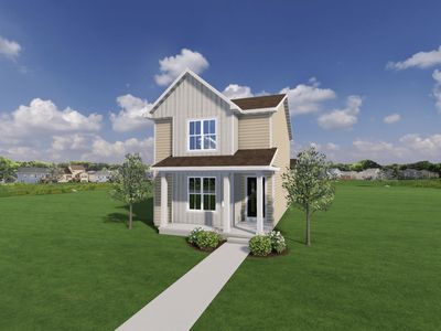 7824 Starnova Dr