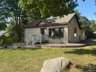 510 Main St