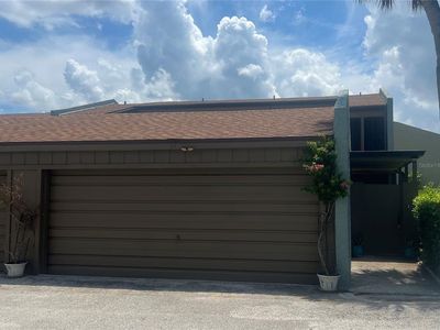 2500 21st St NW APT 64