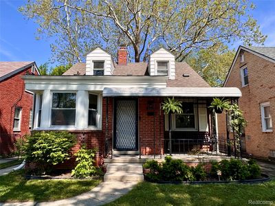 9572 Beaverland