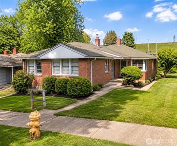 3820 14th Avenue S